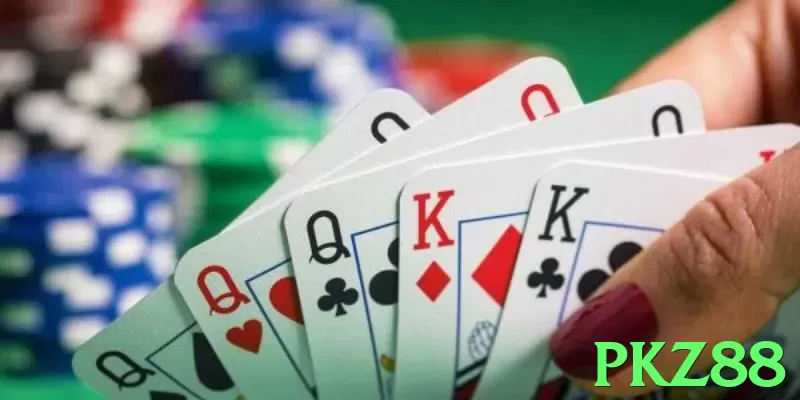 App download and installation guide - 3