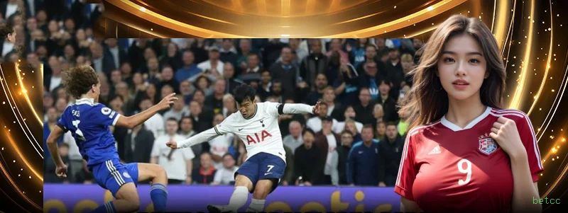 Canal oficial da betcc no Telegram