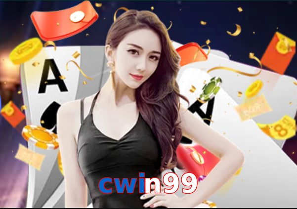 cwin99