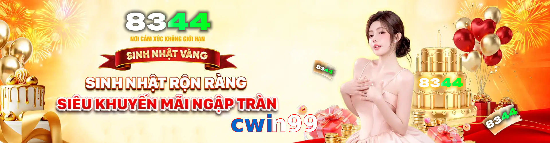 cwin99