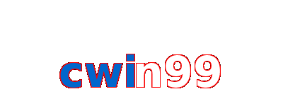 cwin99