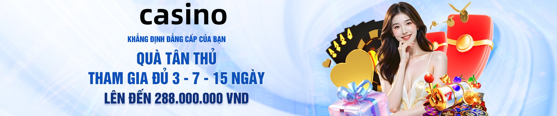 cwin99ss