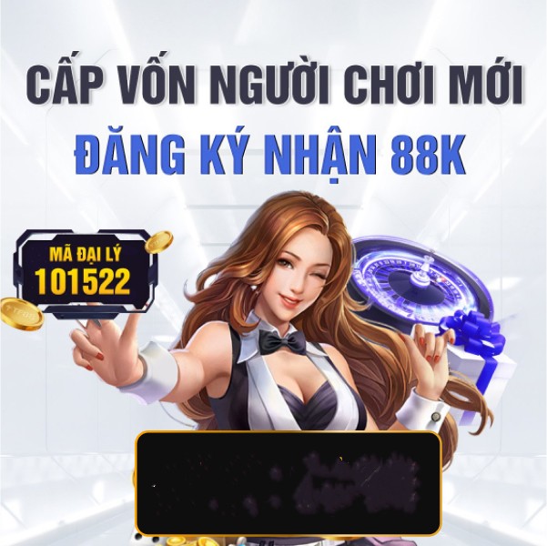 cwin99ss