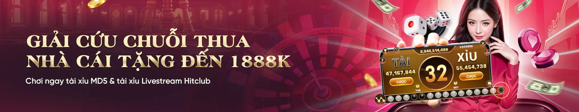 cwin99ss