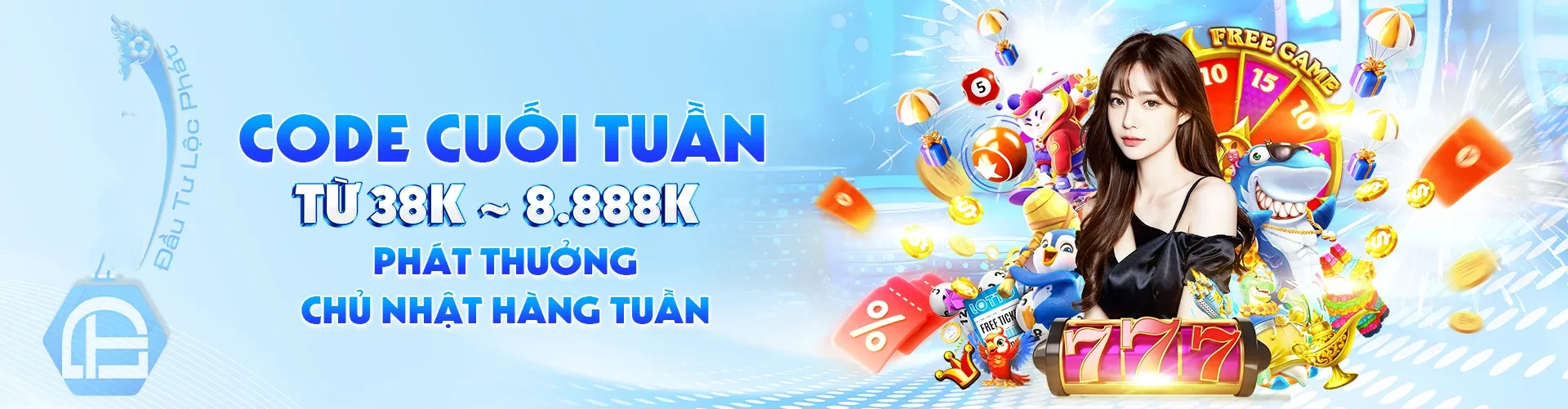 cwin99ss