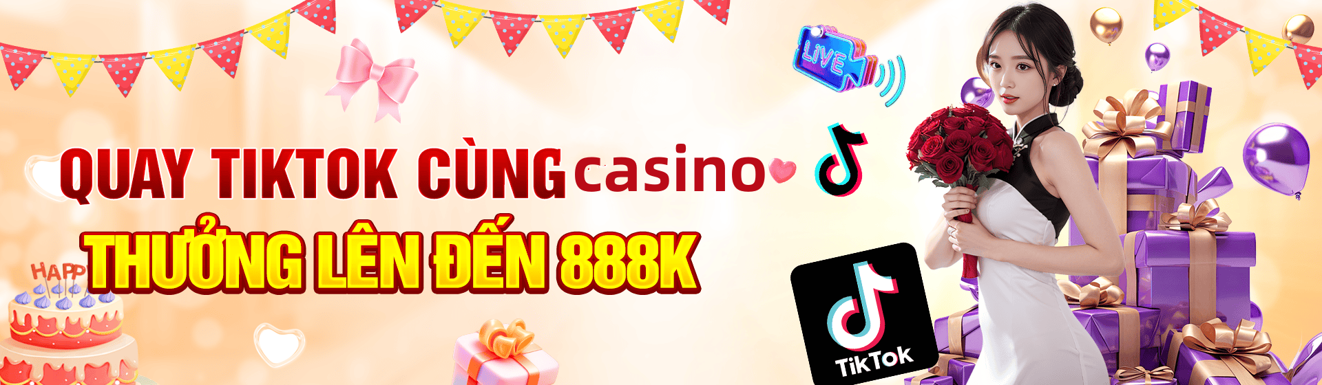 cwin99ss