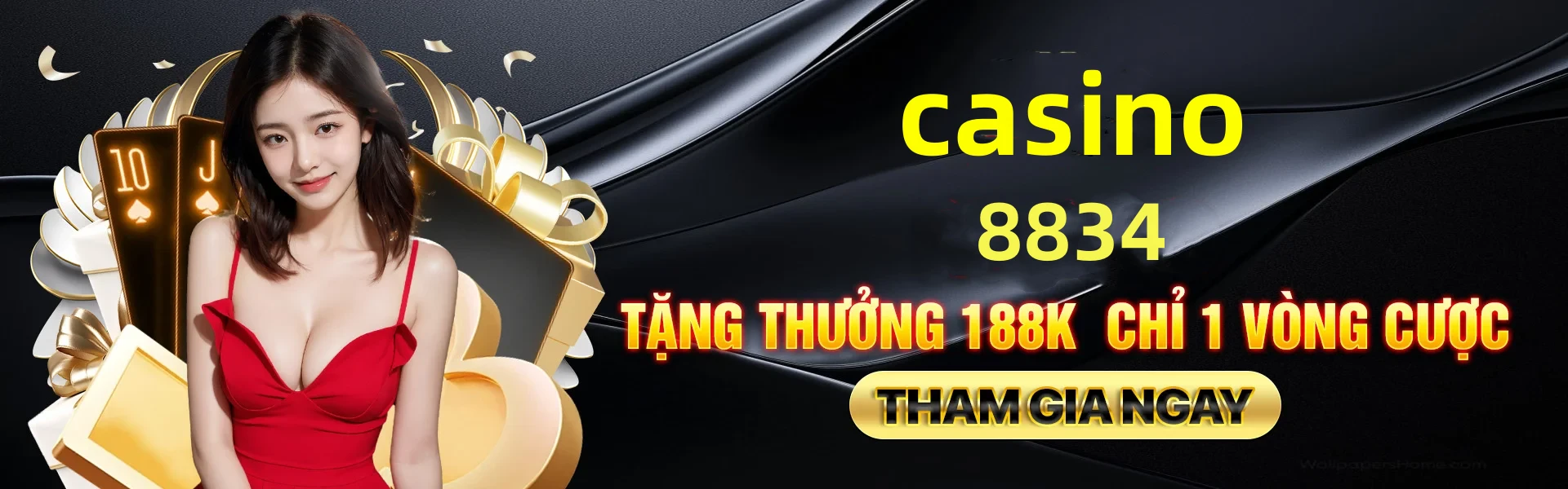 cwin99ss