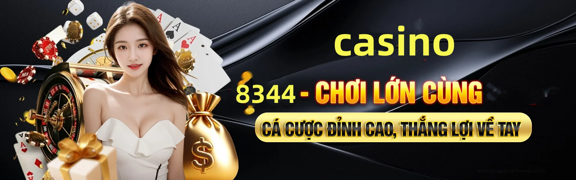 cwin99ss