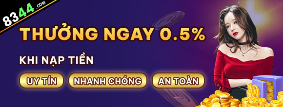 cwin99ss