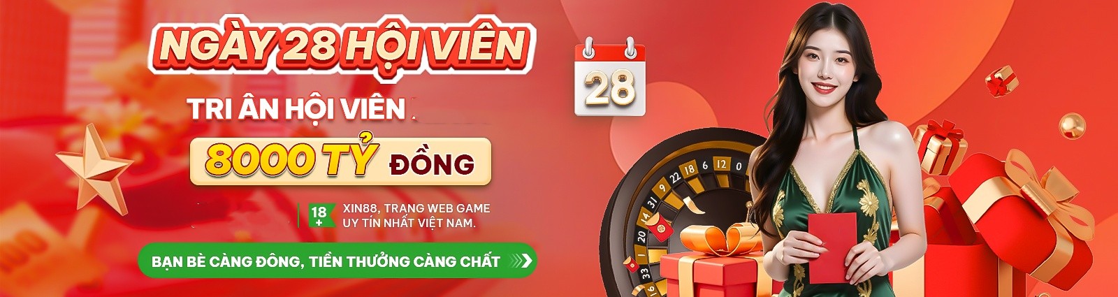 cwin99ss