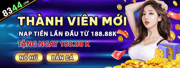 cwin99ss