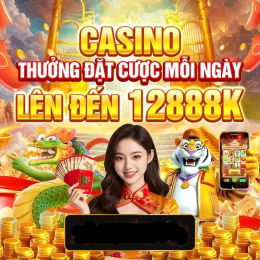 cwin99ss