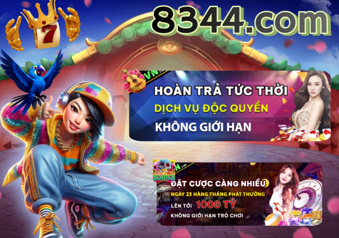 cwin99ss
