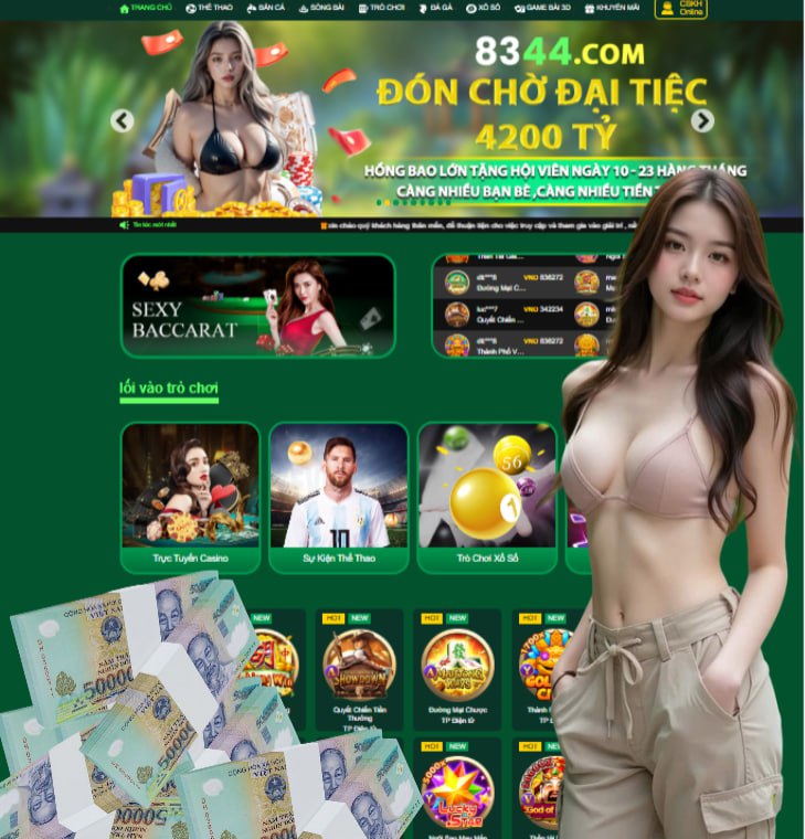 cwin99ss