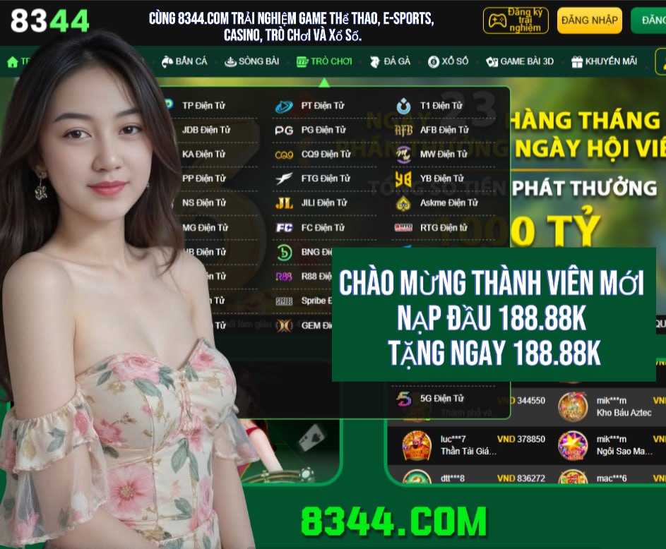 cwin99ss