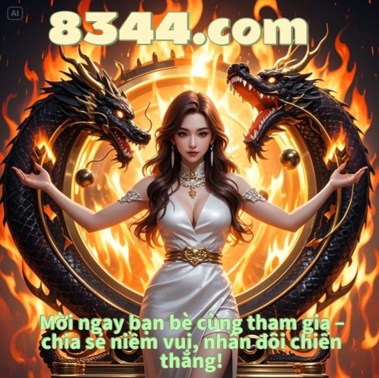 cwin99ss