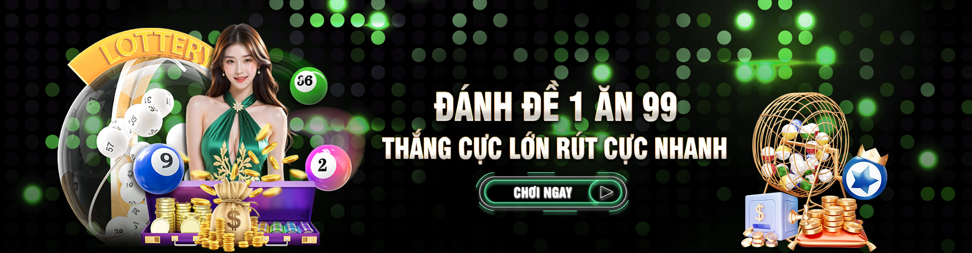 cwin99ss