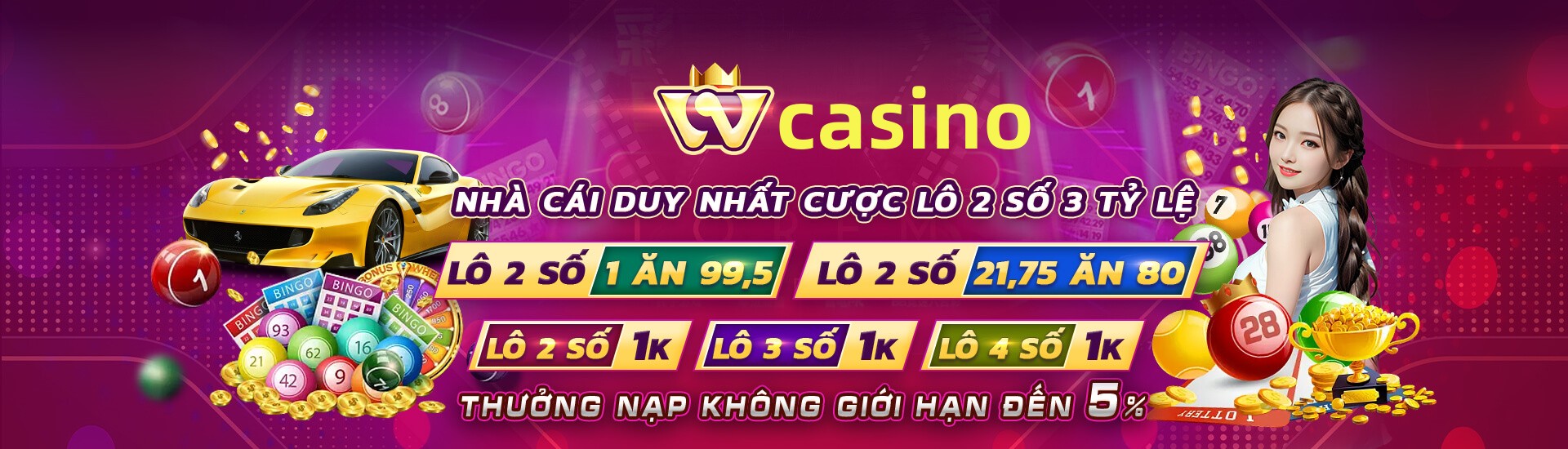 cwin99ss