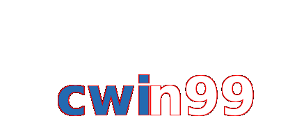 cwin99