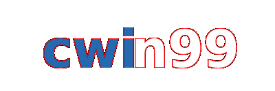 cwin99