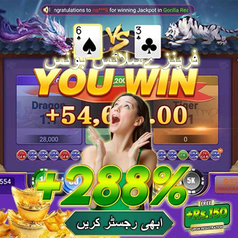 cwin99