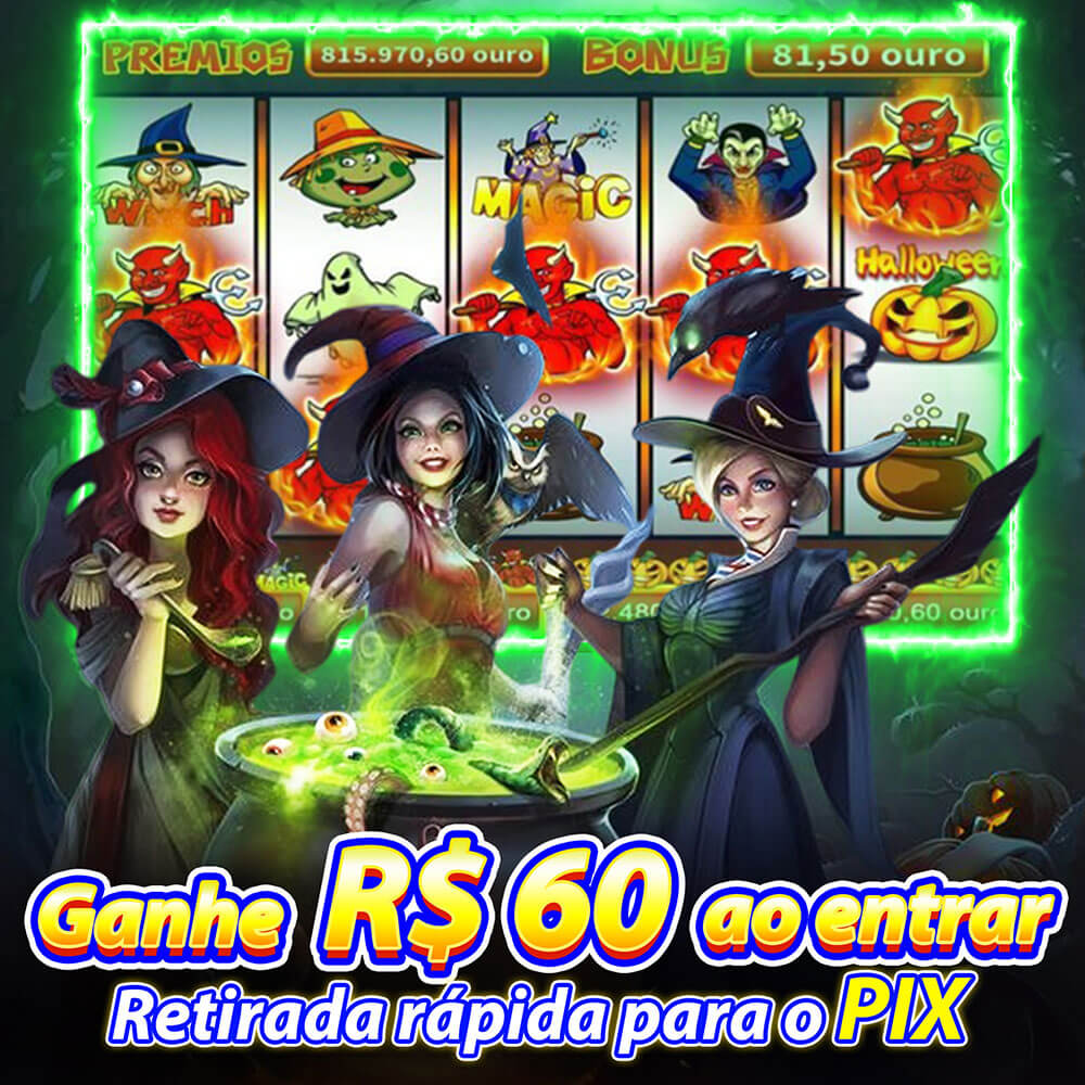 cwin99