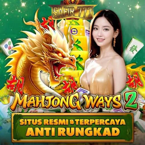 cwin99