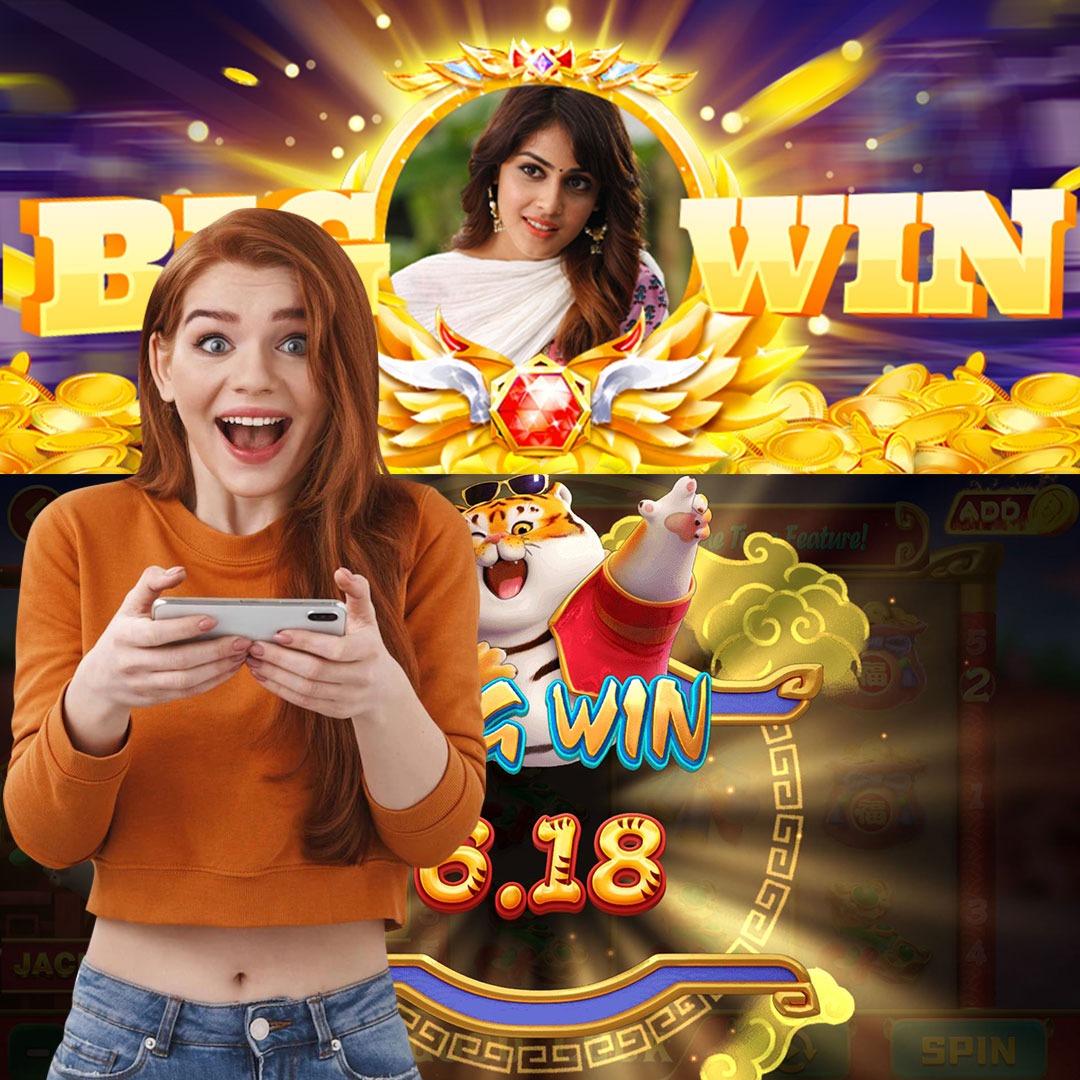cwin99