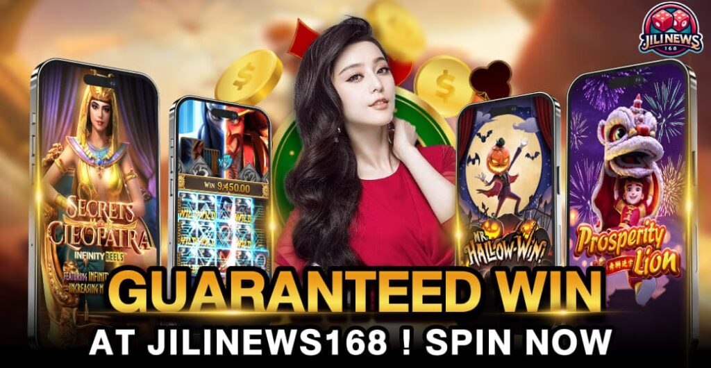 cwin99