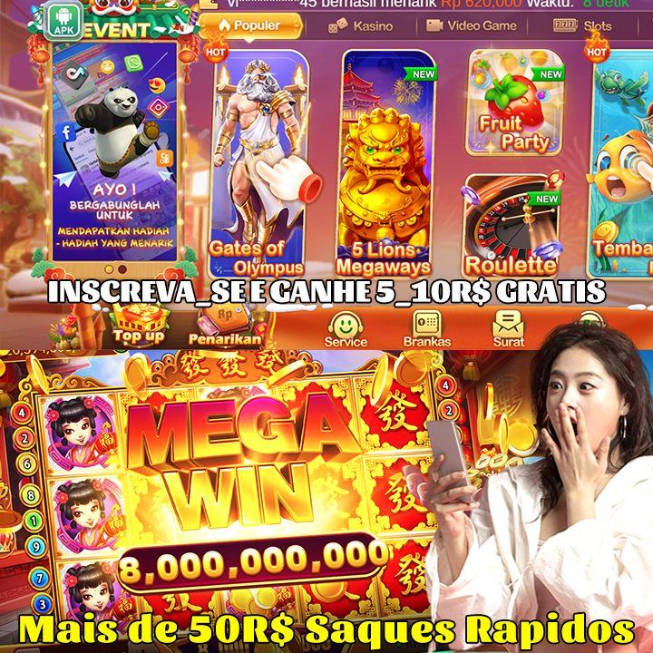 cwin99