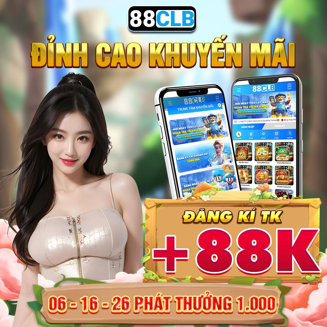 cwin99