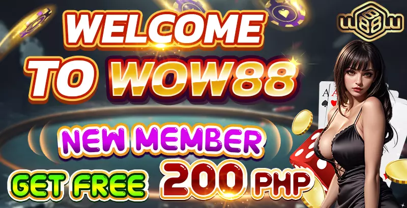 cwin99