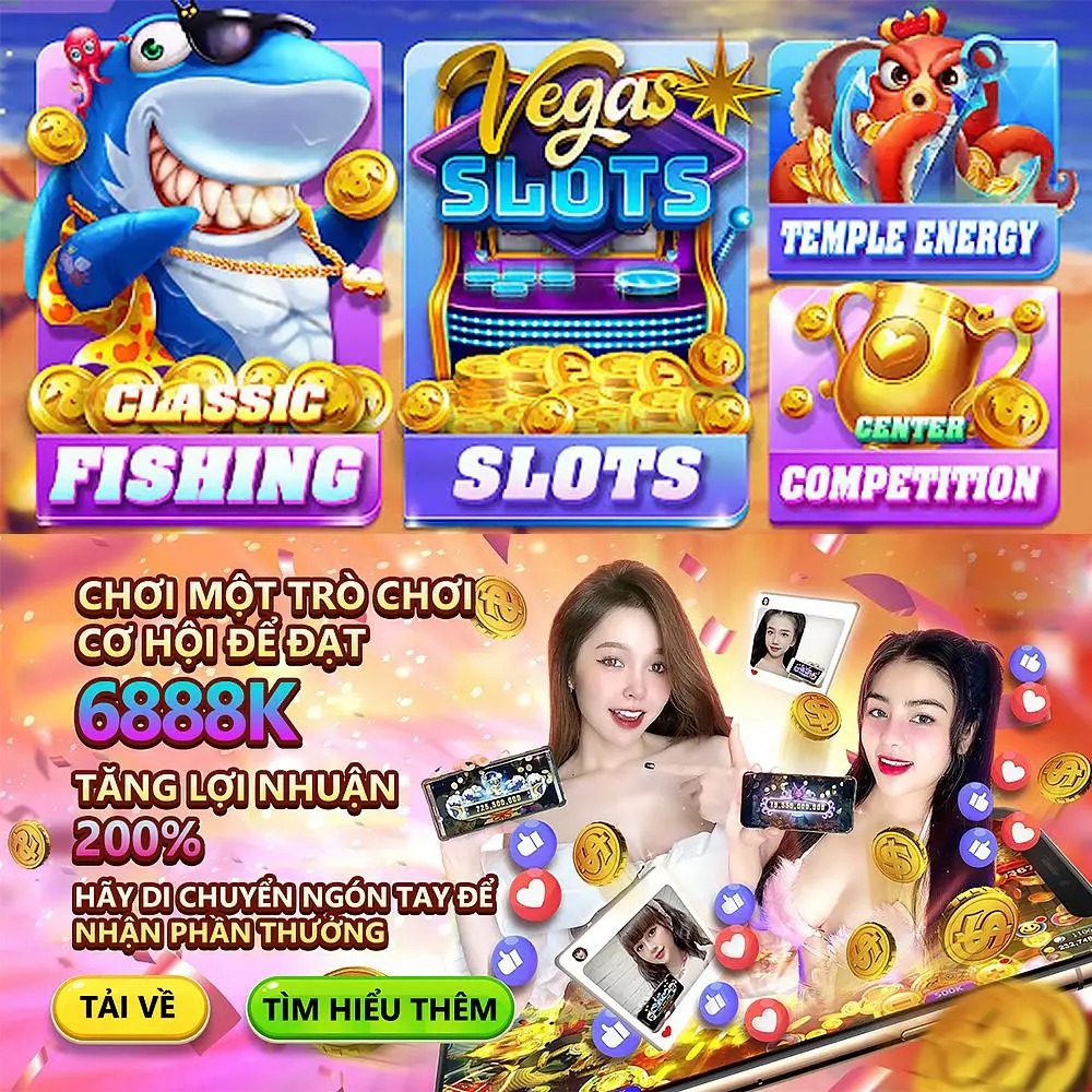 cwin99