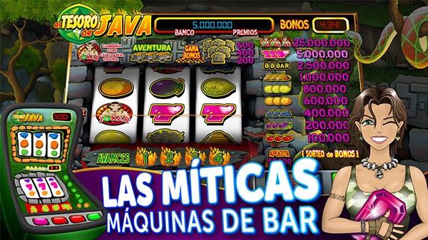 cwin99
