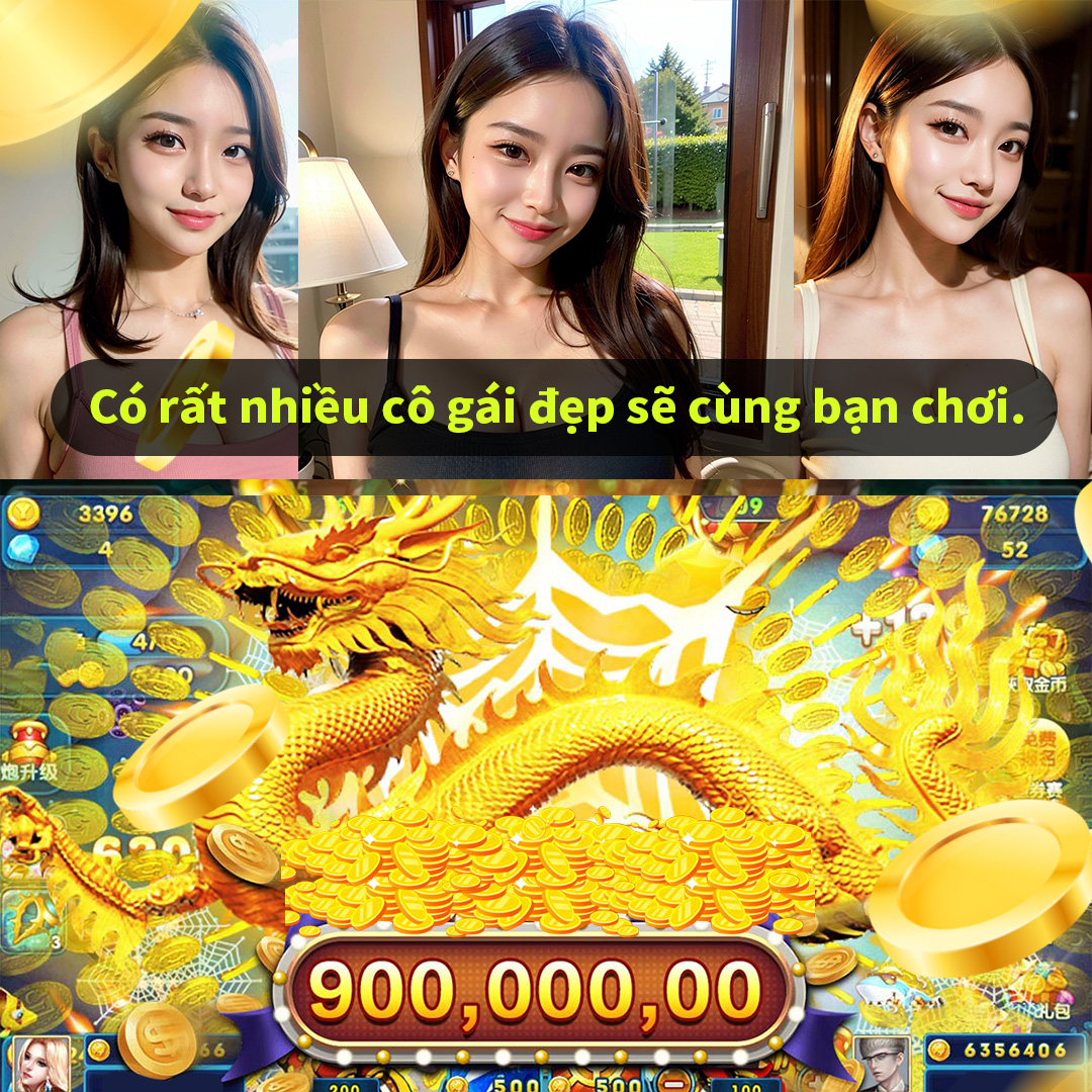 cwin99
