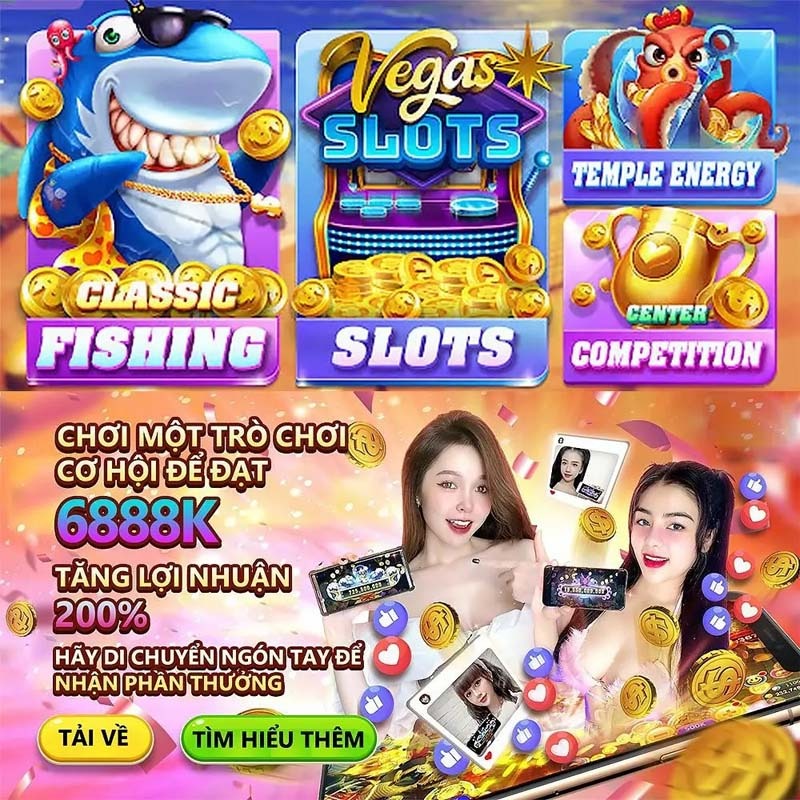 cwin99