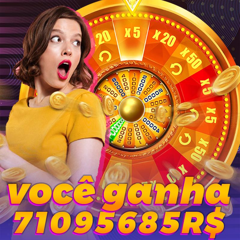 cwin99
