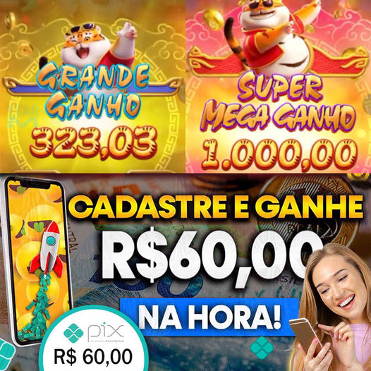 cwin99