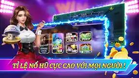 cwin99