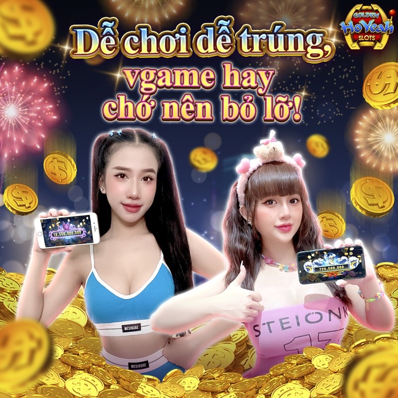 cwin99
