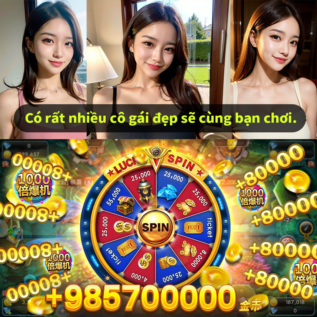 cwin99