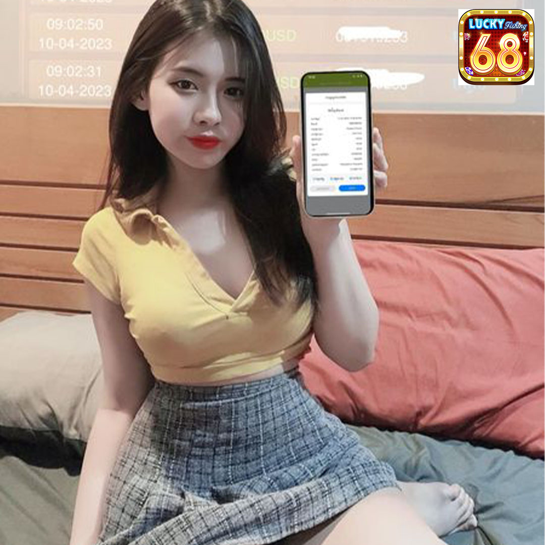 cwin99