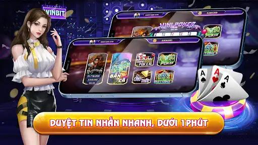 cwin99