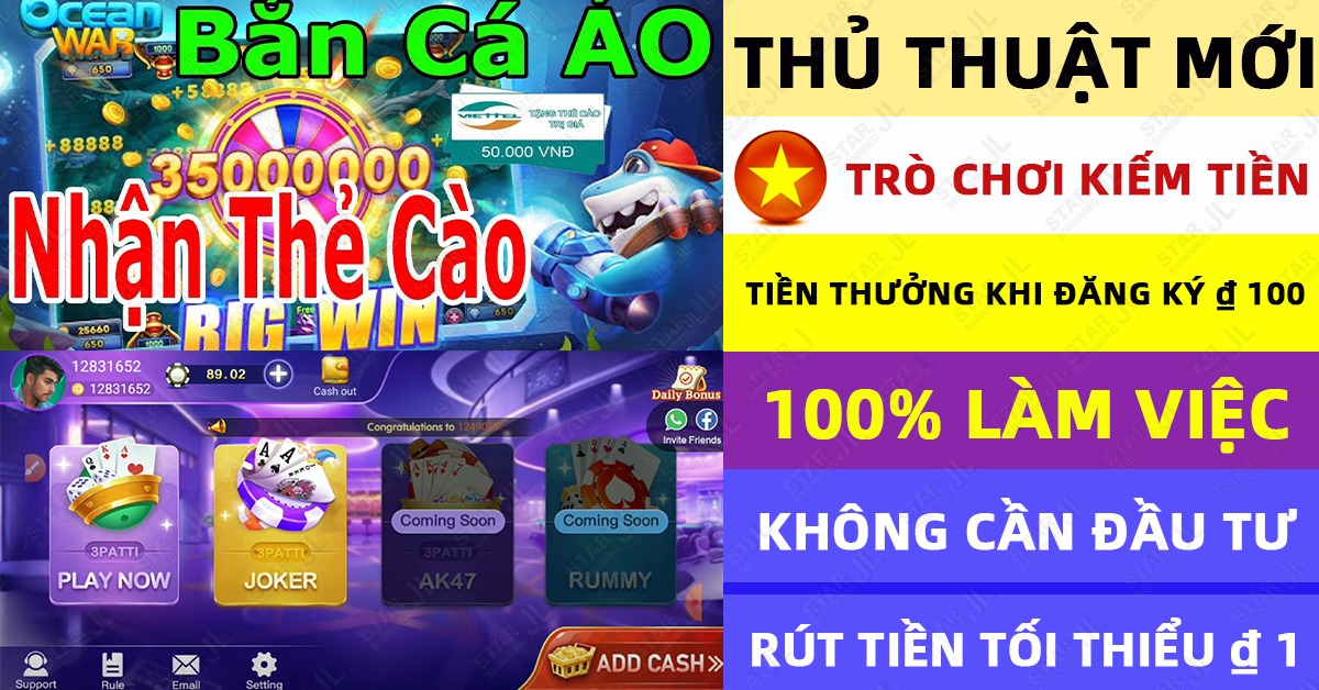cwin99