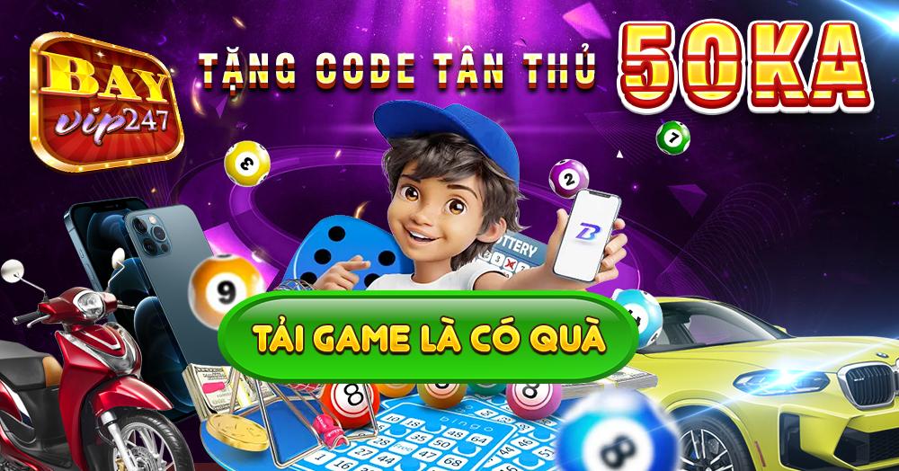 cwin99