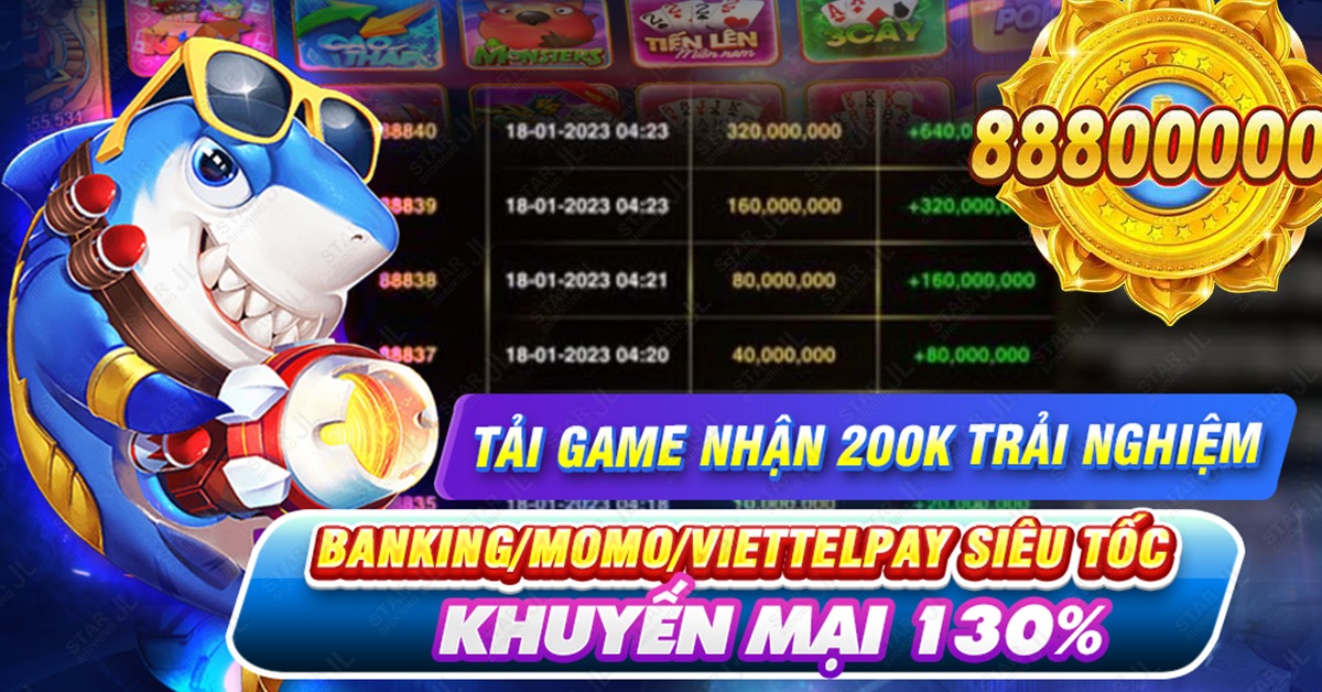 cwin99