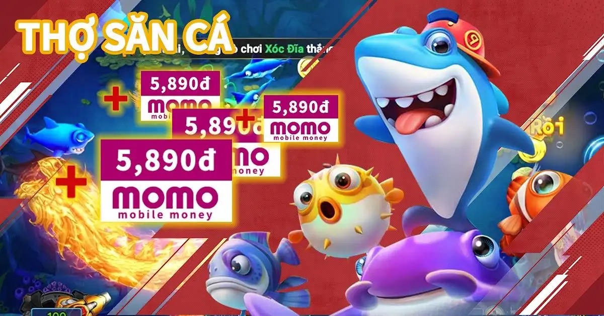 cwin99