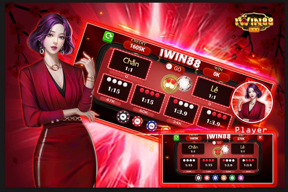 cwin99