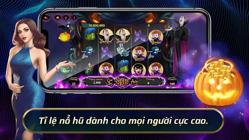 cwin99ss