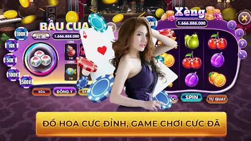 cwin99